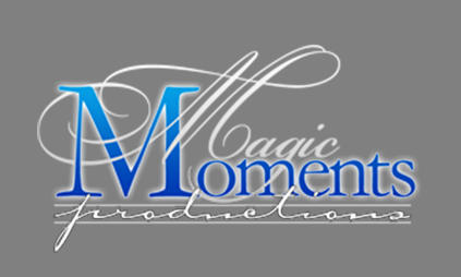 Mondo Entertainment - Logo